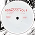 Hotmood - Hotmood Volume 9