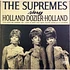 The Supremes - The Supremes Sing Holland•Dozier•Holland