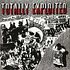 Exploited - Totally Exploited