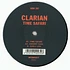 Clarian - Time Safari