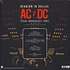 AC/DC - Reunion In Dallas Deluxe Edition