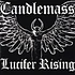 Candlemass - Lucifer Rising