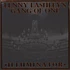 Lenny Lashley's Gang Of One - Illuminator