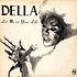 Della Reese - Let Me In Your Life