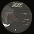 Modat &Two Tail - Proxy EP