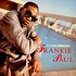 Frankie Paul - F P The Greatest