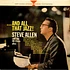 Steve Allen And His All-Stars - ...And All That Jazz
