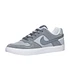 Nike SB - Delta Force Vulc