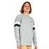 Nike SB - Icon Crewneck Sweater