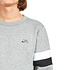 Nike SB - Icon Crewneck Sweater