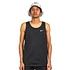 Nike SB - Dry Tank Mesh ERDL