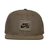 Nike SB - Aerobill Pro Cap 2.0