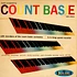 Members Of The Count Basie Orchestra - Compositions Of Count Basie And Others