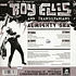 Roy Ellis & The Transilvanians - Almighty Ska
