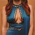 Jenny Lewis - On The Line Dress Blue Vinyl Edition