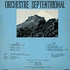 Orchestre Septentrional - Cite Du Cap-Haitien / 5e Commandement