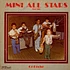 Mini All Stars - Cé Péché