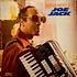 Joe Jack - Simplement Joe