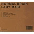 Normal Brain - Lady Maid