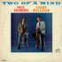 Paul Desmond & Gerry Mulligan - Two Of A Mind