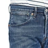 Levi's® Engineered Jeans - LEJ 512™ Slim Taper Fit
