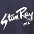 Stan Ray - Stan Crew Sweater
