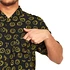Stan Ray - Smile Batik SS Shirt