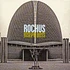 Joseph Boys - Rochus Clear White Vinyl Edition