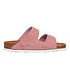 Birkenstock - Arizona SFB W