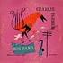 Charlie Parker Big Band - Charlie Parker Big Band