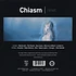 Chiasm - Reset