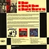 The Rhythm Checkers - 1966 / 67 Wild Raw Eurobeat
