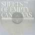 Anile - Sheets Of Empty Canvas