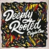 Origin One - Deeply Rooted