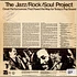 V.A. - The Jazz Rock Soul Project