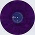 Prince - Rave Un2 The Joy Fantastic Extended Purple Vinyl Edition
