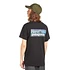 Patagonia - P-6 Logo Organic T-Shirt