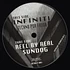 Infiniti (Juan Atkins) & Reel By Real - Techno Por Favor / Sundog