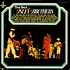 The Isley Brothers - The Best... Isley Brothers