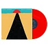 Tommy Guerrero - Road To Knowhere HHV Exclusive Sundown Red Vinyl Edition
