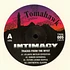 Intimacy - Tracks From The Myst