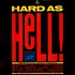 V.A. - Hard As Hell Volume 2