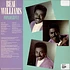 Beau Williams - Wonderful