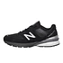 New Balance - M990 BK5 Made in USA