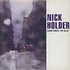 Nick Holder - Sometimes I'm Blue