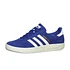 adidas - Trimm Trab