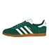 adidas - Gazelle