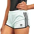 adidas - Shorts