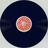 dEnk - Chillstrumentals III Blue Marbled Vinyl Edition