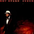 Roy Ayers - Fever